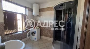 Къща/Вила, Крамолин, 689929, Снимка 15