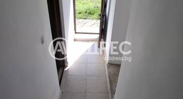 Къща/Вила, Крамолин, 689929, Снимка 16