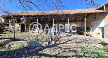 Къща/Вила, Крамолин, 689929, Снимка 17