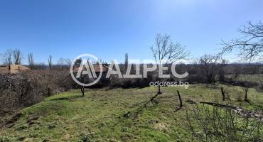 Къща/Вила, Крамолин, 689929, Снимка 18