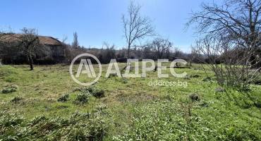 Къща/Вила, Крамолин, 689929, Снимка 19