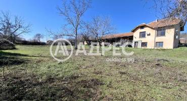 Къща/Вила, Крамолин, 689929, Снимка 20