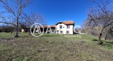 Къща/Вила, Крамолин, 689929, Снимка 3