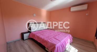 Къща/Вила, Крамолин, 689929, Снимка 4