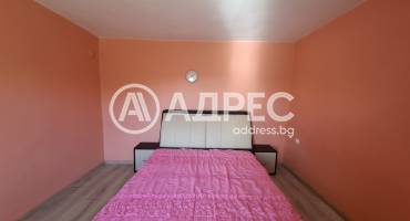 Къща/Вила, Крамолин, 689929, Снимка 5