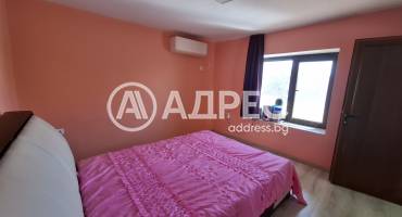 Къща/Вила, Крамолин, 689929, Снимка 6