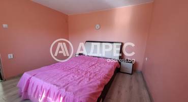 Къща/Вила, Крамолин, 689929, Снимка 7