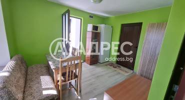 Къща/Вила, Крамолин, 689929, Снимка 8