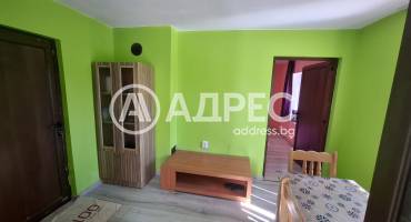 Къща/Вила, Крамолин, 689929, Снимка 9