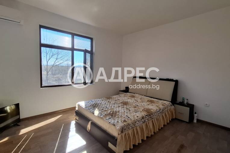 Къща/Вила, Крамолин, 689929, Снимка 10