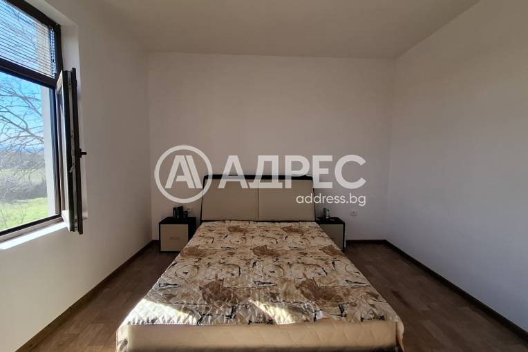 Къща/Вила, Крамолин, 689929, Снимка 11