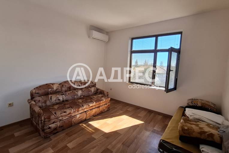 Къща/Вила, Крамолин, 689929, Снимка 12