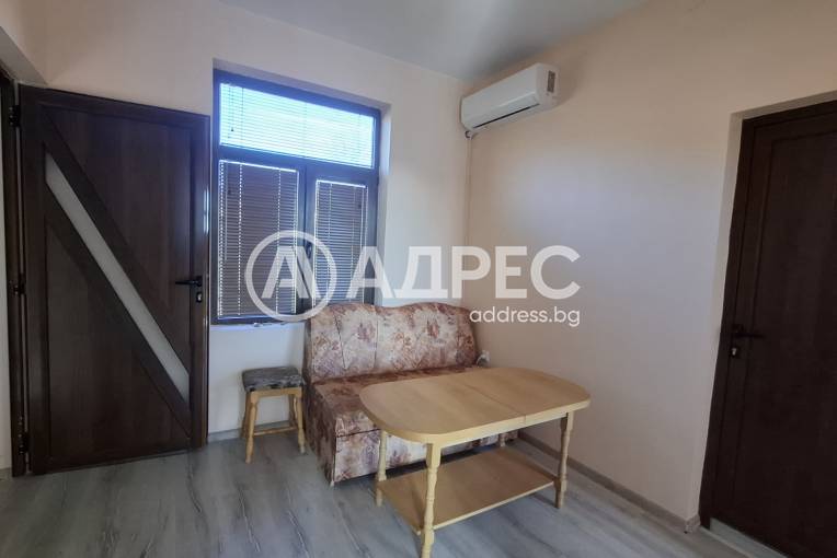 Къща/Вила, Крамолин, 689929, Снимка 13