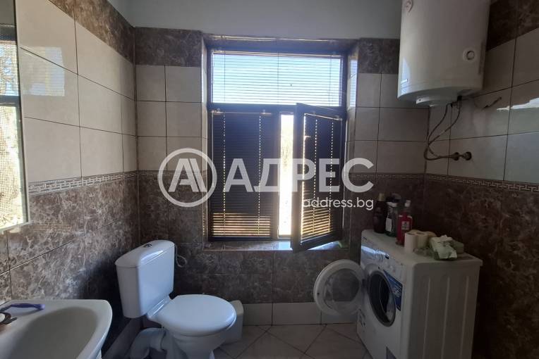 Къща/Вила, Крамолин, 689929, Снимка 14