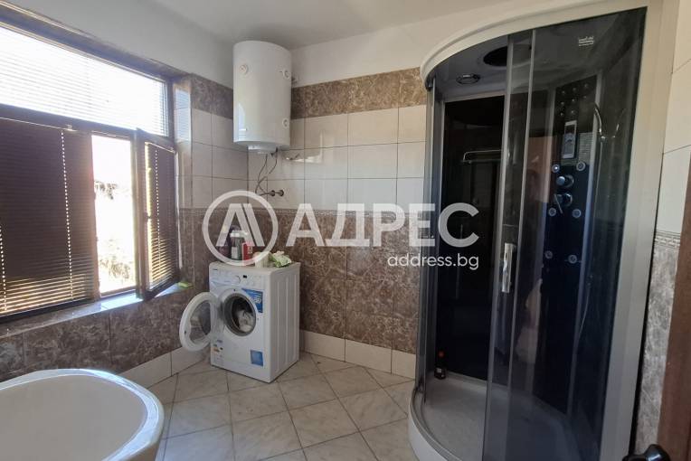 Къща/Вила, Крамолин, 689929, Снимка 15