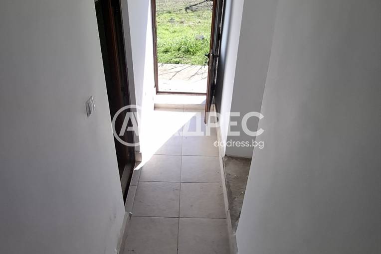 Къща/Вила, Крамолин, 689929, Снимка 16