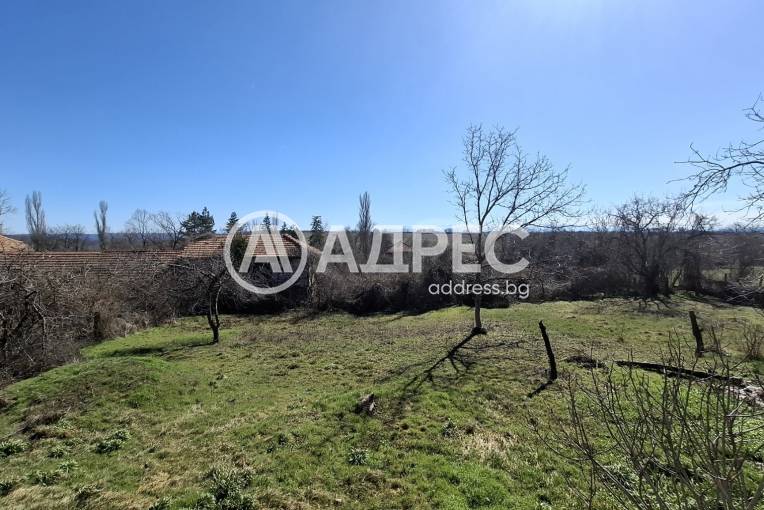 Къща/Вила, Крамолин, 689929, Снимка 18