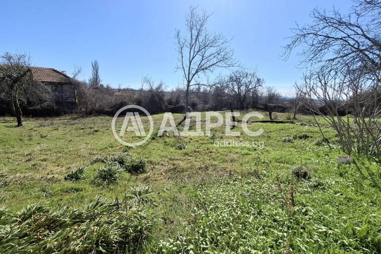 Къща/Вила, Крамолин, 689929, Снимка 19