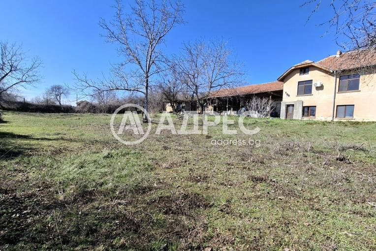 Къща/Вила, Крамолин, 689929, Снимка 20