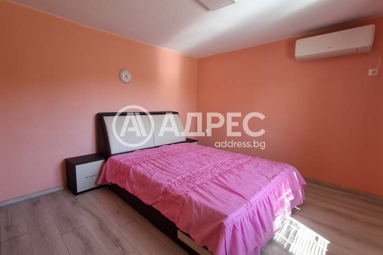 Къща/Вила, Крамолин, 689929, Снимка 4