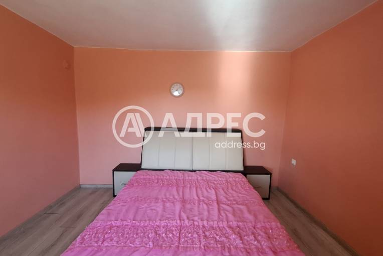 Къща/Вила, Крамолин, 689929, Снимка 5