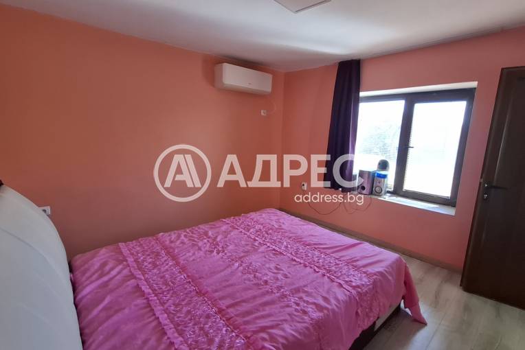 Къща/Вила, Крамолин, 689929, Снимка 6