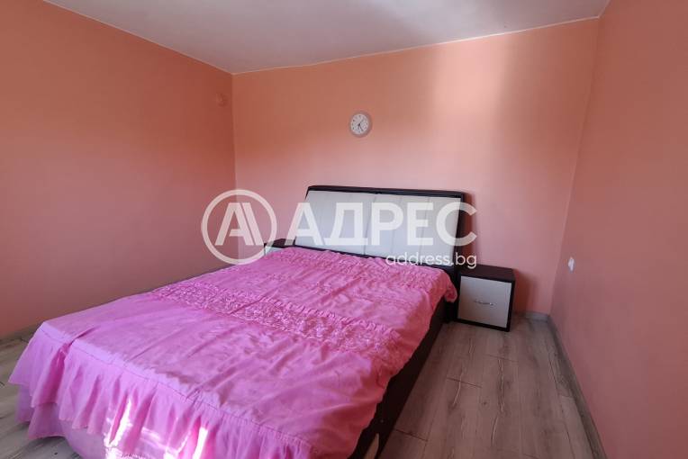 Къща/Вила, Крамолин, 689929, Снимка 7