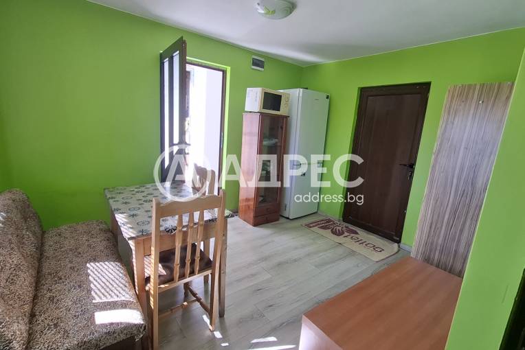 Къща/Вила, Крамолин, 689929, Снимка 8