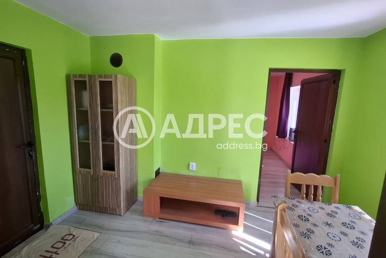 Къща/Вила, Крамолин, 689929, Снимка 9