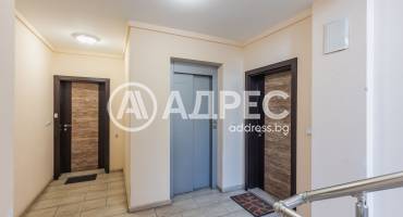 Двустаен апартамент, Варна, Център, 696929, Снимка 12