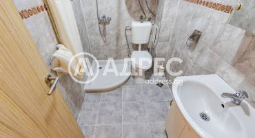 Двустаен апартамент, Варна, Център, 696929, Снимка 14