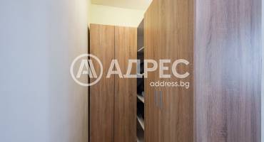 Двустаен апартамент, Варна, Център, 696929, Снимка 8