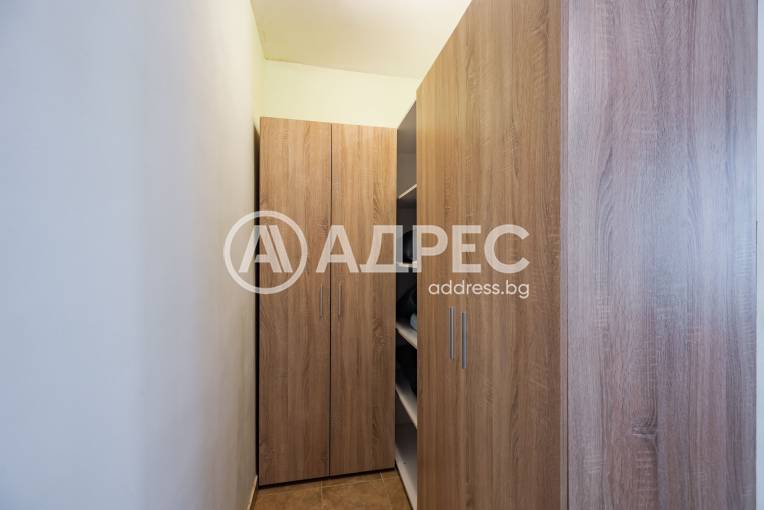 Двустаен апартамент, Варна, Център, 696929, Снимка 8