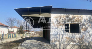 Търговски помещения, Добрич, 540930, Снимка 4