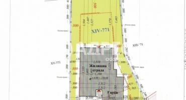 Парцел/Терен, Брестник, 642930, Снимка 1