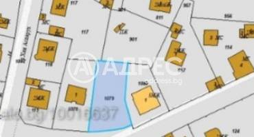 Парцел/Терен, Брестник, 642930, Снимка 2