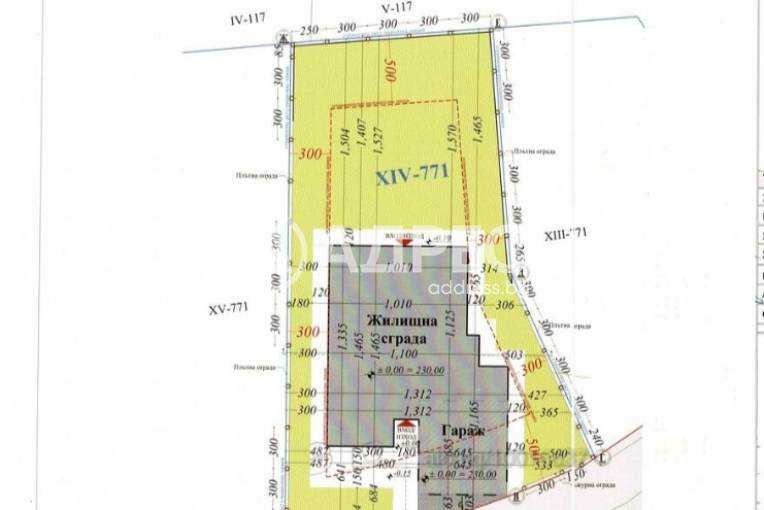 Парцел/Терен, Брестник, 642930, Снимка 1