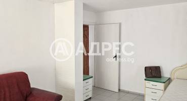 Двустаен апартамент, Пазарджик, Идеален център, 654930, Снимка 2