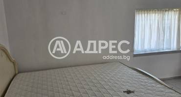 Двустаен апартамент, Пазарджик, Идеален център, 654930, Снимка 3