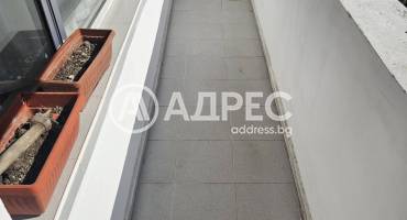 Двустаен апартамент, Пазарджик, Идеален център, 654930, Снимка 5