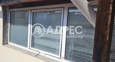 Двустаен апартамент, Пазарджик, Идеален център, 654930, Снимка 6