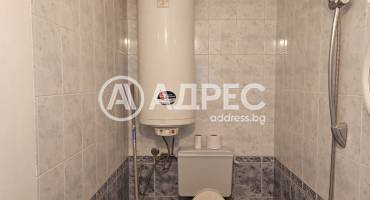 Двустаен апартамент, Пазарджик, Идеален център, 654930, Снимка 7