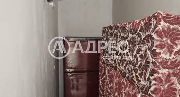 Двустаен апартамент, Пазарджик, Идеален център, 654930, Снимка 8