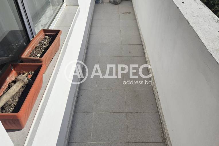 Двустаен апартамент, Пазарджик, Идеален център, 654930, Снимка 5