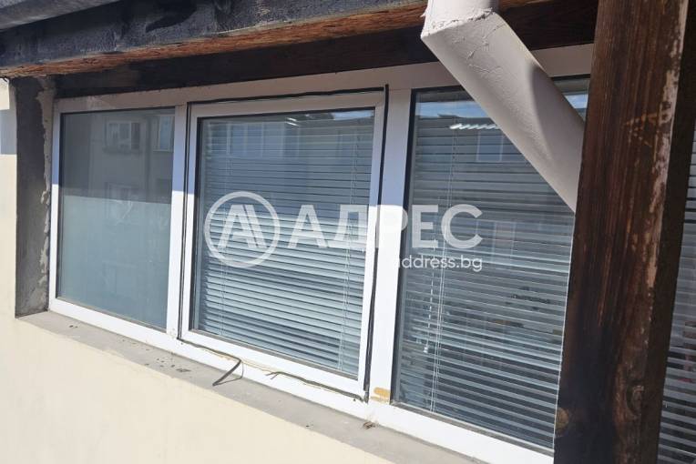 Двустаен апартамент, Пазарджик, Идеален център, 654930, Снимка 6