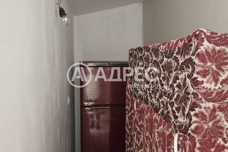 Двустаен апартамент, Пазарджик, Идеален център, 654930, Снимка 8