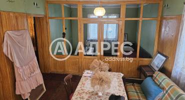 Къща/Вила, Кутово, 664930, Снимка 2