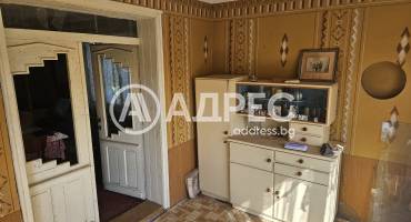 Къща/Вила, Кутово, 664930, Снимка 3