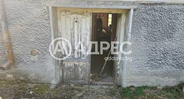 Къща/Вила, Кутово, 664930, Снимка 4