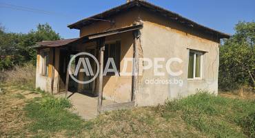 Къща/Вила, Кутово, 664930, Снимка 5